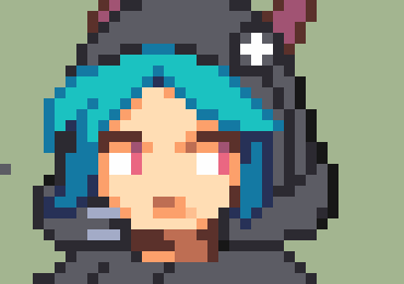 [583245] Also... LSS... May I request a song for my AU?... | https://soundcloud.com/pamterrie/passion-for-thrashin - That's the placeholder theme or just a neutral battle theme but I need a little more... Intense theme... Something with a mix of: https://www.youtube.com/watch?v=WSV6m_Vu-j8 & https://www.youtube.com/watch?v=enlMsrKR-9A | It maybe too hard to do and thus you cannot do it, tis understandable but it's kinda of a little request at best..... And really, may teach you something with themes that have a much high BPM.....