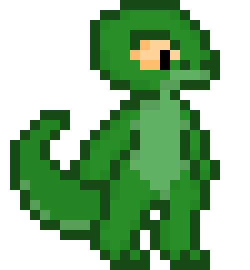 [df648d] if i were to draw a WoF kinda baby dragon, the actual boss would have to be huge to match up.. or maybe not? idunno, but i dont really know how to draw one...