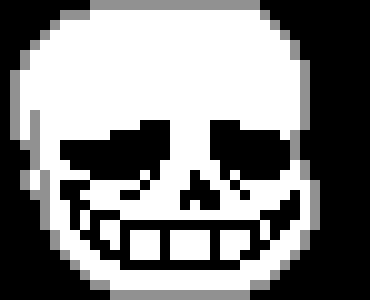 [ad3579] but just so i don't anger anymore people you see my name that i keep. - [no more name due to Terrie]