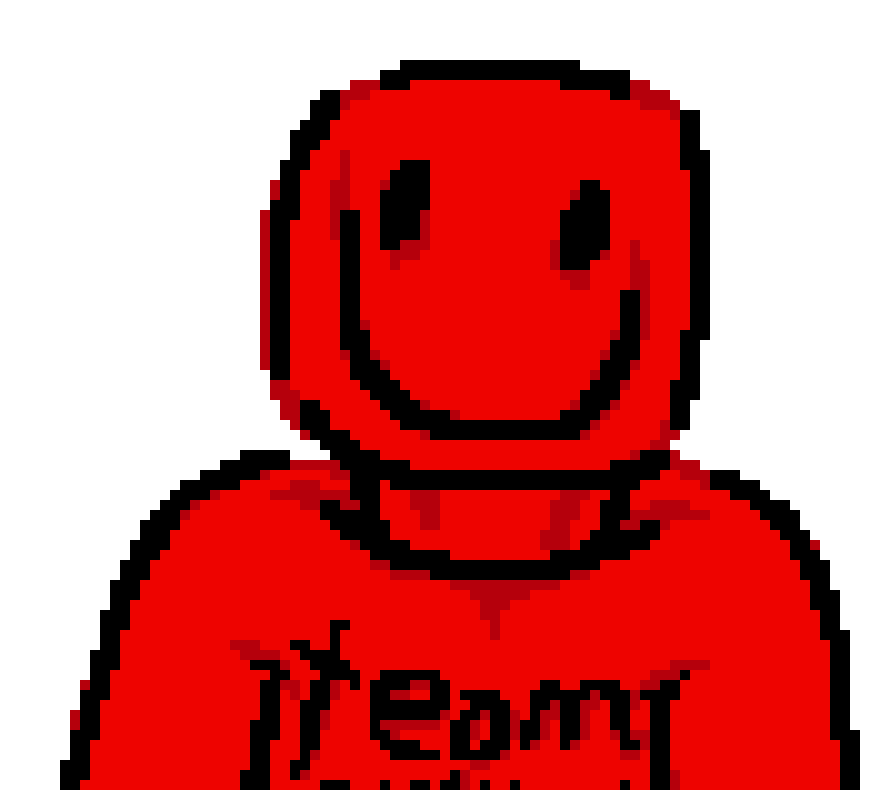 [35dc76] dells about to get flabberblasted 