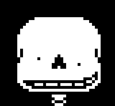 [c7b058] but oh well