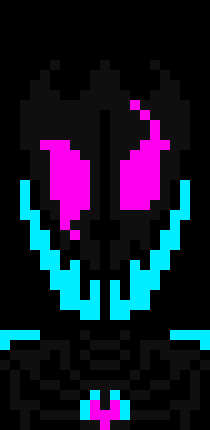 [d0ac6b] *so... nothing useful... -tosses the box and rips the letter up-