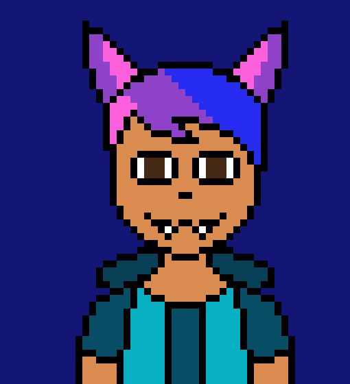 [4fbda4] hello ...-Evan