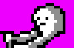 [3037b7] oof but i don't WANNA do anything.........   :(((