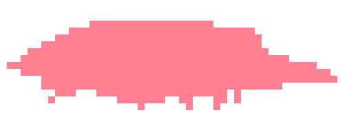 [296099] it's like really good but it's extra creepy and i don't like th