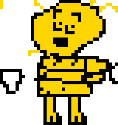 [afde61] i dont know tem language