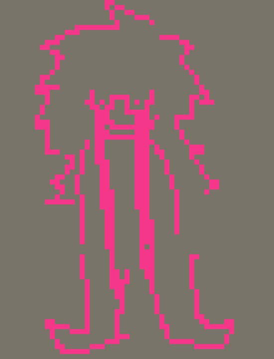 [c5d5a7] my favorite color is actually green my spirit animal is tyler