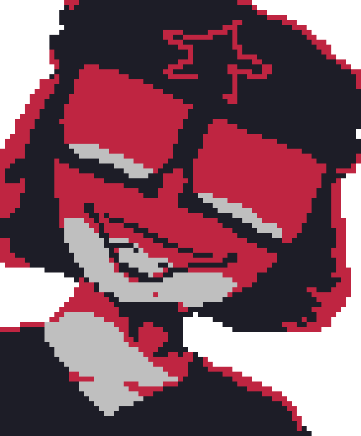 [22b29f] Nah. im just giddy because of something that happened... heheheheheh-