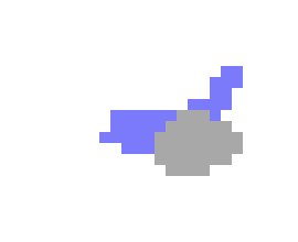 [3fcaee]  oh then you disurve you b*tch why did YOU DRINK IT ALL this is why your now dead now i can have my chocy milk in peice -Tom