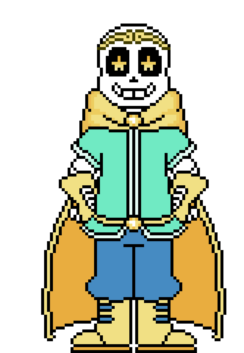 [752b4c] I`ll spectate, I`m making Dream at the moment. By the way Chris, do you have Chris` inventory sheet? I need to see it for a reference. -BD