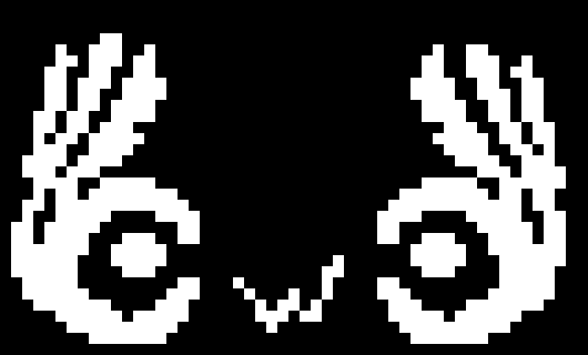 [be82ba] Perceptive as ever, Chris.