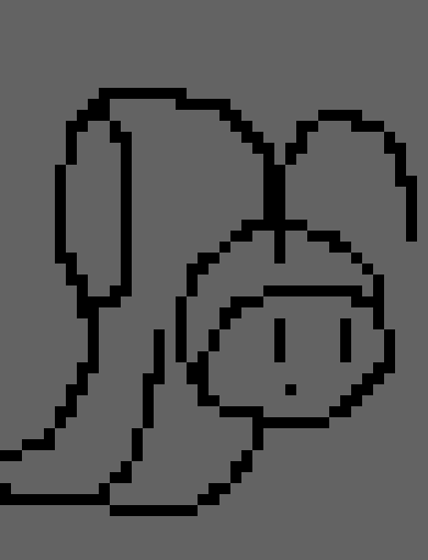 [f7c573] whos going for another round?