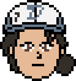 [e9888e] Clementine Stock