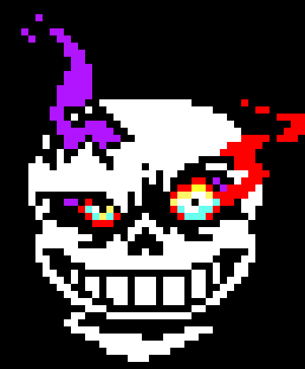 [579f32] (...Did something happen while I was gone?) - Ethan