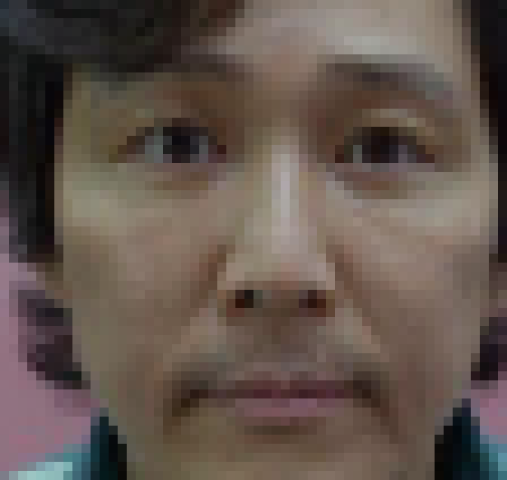 [ad439c] And if lucy can then thats fucked up