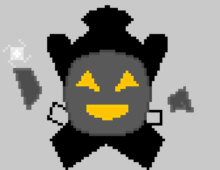 [792f74] (Im roleplaying as multiple characters) -Ben