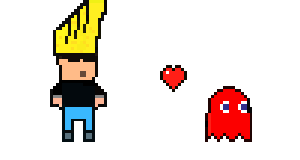 [9664c4] pablo jhony bravo