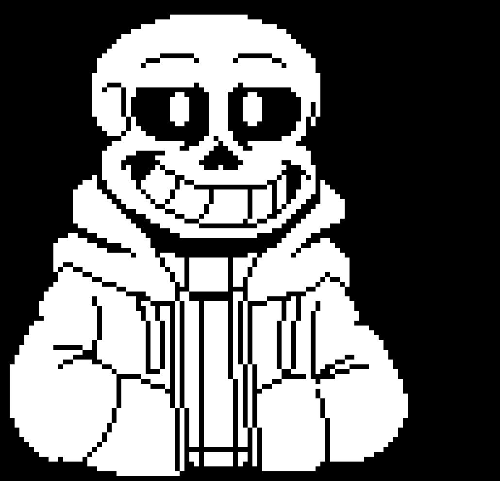 [b36c86] H o o d i e  +shirt