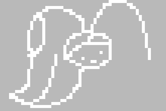 [f7c573] ditto is still singing.. hold on :V