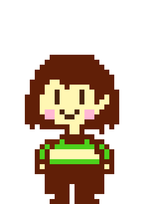 [1ea05f] *drinks blood from a bottle* tho it is pritty good tho most timelines frek out when they see me drink blood