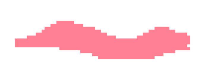 [8048ed] that nigga's talking about WHAT now?!