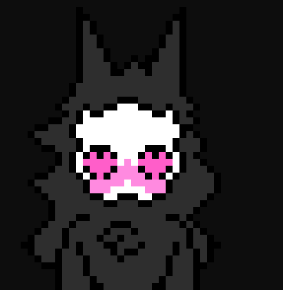 [c91422] ... b-bbleeeehhh~ .... 