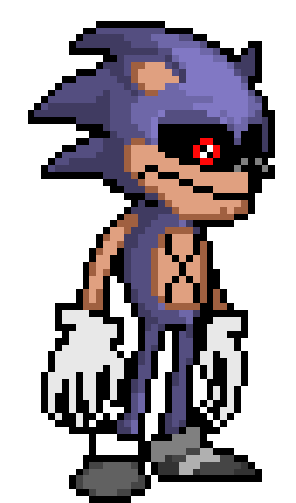 [854029] They're new. They go by Apples, Skeld