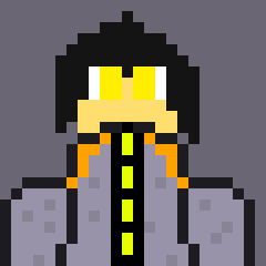 [e72e9f] Hello Adam!