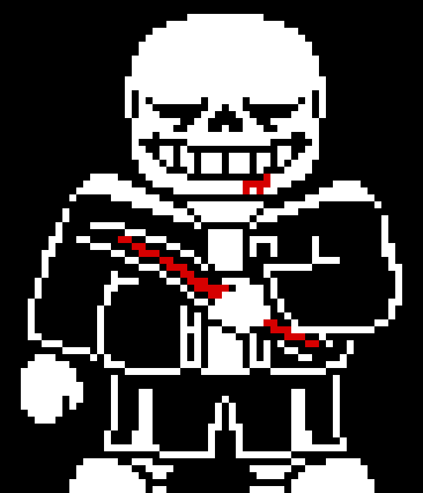 [df4002] And, because you HATE the people here, and because you CAN crash it, you HAVE to.