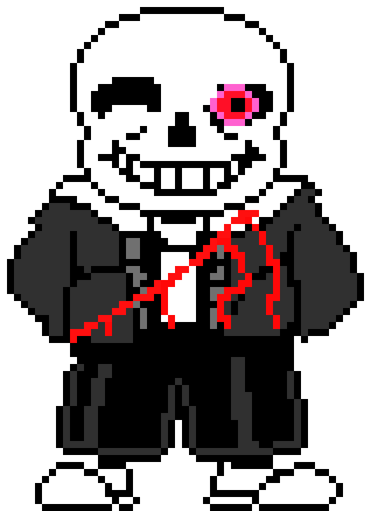 [b03ae8] Split sans2