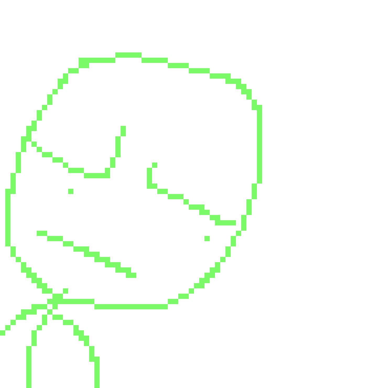 [e4c94a] We know you can't control it the issue is you got mad at pepper for basically being pepper