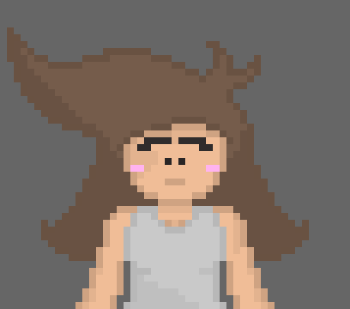 [2d73ea] ...You Know what? i might have some work to do  back at home- Ill come back later..-jase