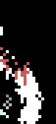 [8597b0] ight, shithead, if you want a god dam fight, then lemme make you stand still, because i will rip your face up and out threw the floor. -Blueberry (or ls cleetus or sudden screams cleetus)