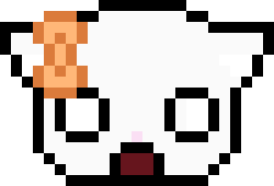 [752f20] AAAH! BOTH OF YOU GET OUT OF MY HOUSE!