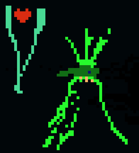 [286a1a] TAHT SAYING MEANS YOU DIE! SO TIME TO BEEN CUT AND ZAPPED