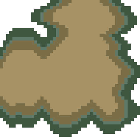 [cb17c2] dirt-intersection-corner-underworld