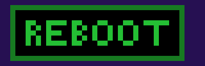 [0ae1f1] *regenerates himself*