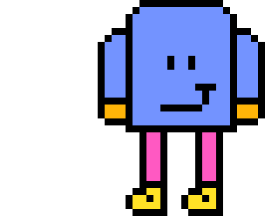 [e25be1] bodystillright