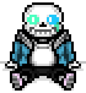 [9ce148] (*you look like bread now)