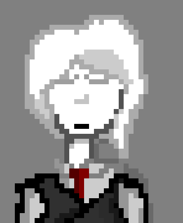 [770b82] ah, well then. now i understand the yum yum fiasco, but that still doesn`t explain why you pulled out a dagger...