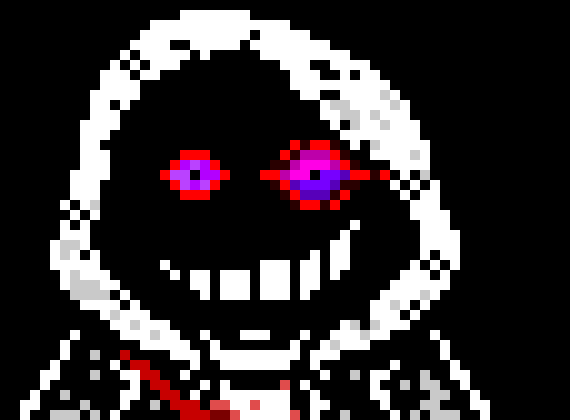 [842b2e] Ben i said cause you are on