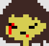 [46ea29] with one final fight!it all ends here...and to be honest,its time to ignore the fear!