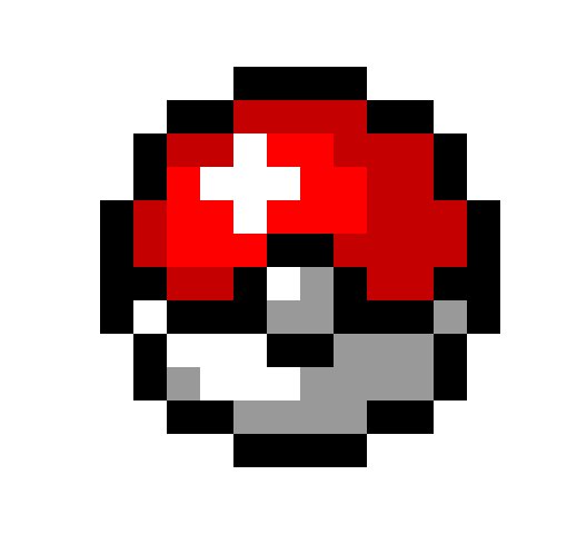 [9664c4] Terraria Character