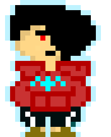 [63ceb7] and no i wasnt trying to summon that sans 