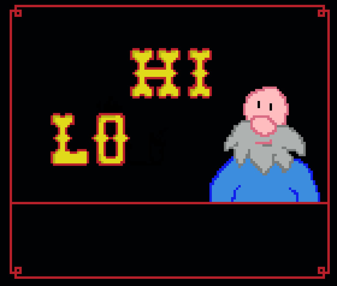 [955932] hilobackground