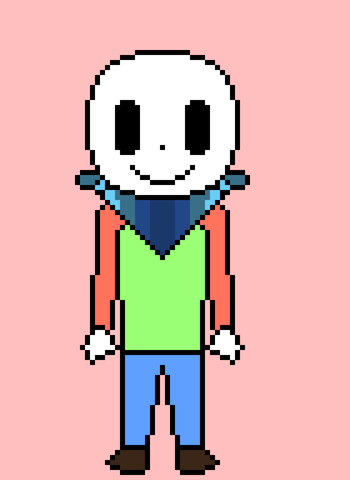 [ad3579] she ain't mah friend. I am just not allowed to OFF HER. I have a list of friendlies. not "FRIENDS". - Shea The Bounty Hunter