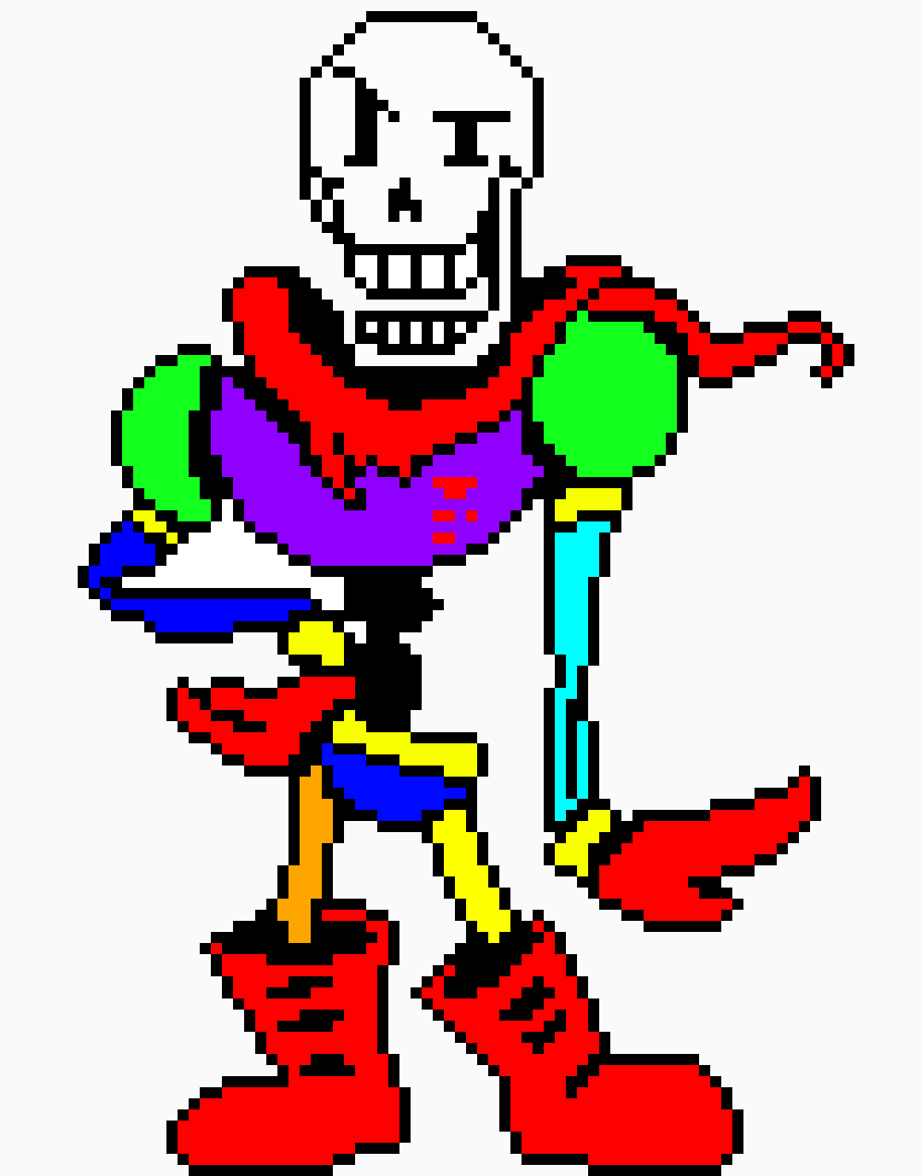 [2b592c] im taking her to a safe place away from the simps