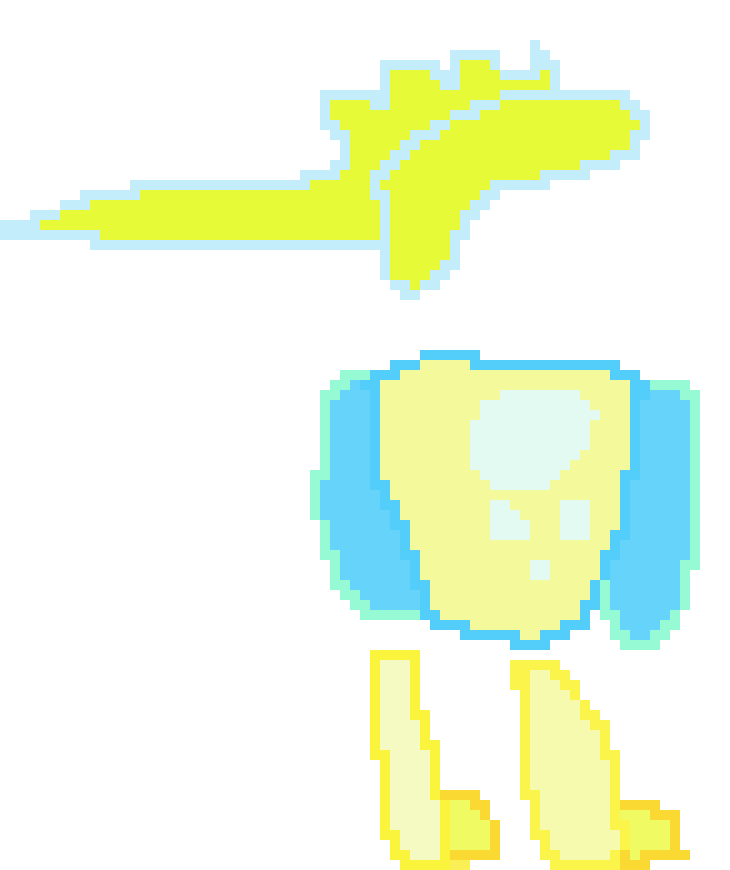 [9664c4] Light Armor