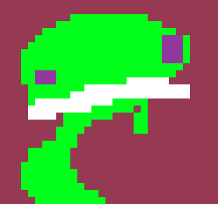 [eeb0b2] i think two bit is maybe like not a very good person