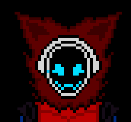 [d0ac6b] -just pats So Sorry-